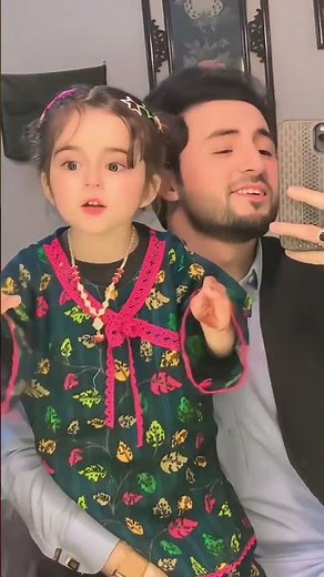 Pashto New Songs 2026 🎶 Pashto Weeding Songs2026 - Pashto New Tappy - Pashto Local Dance Videos