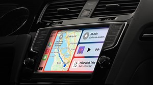Apple CarPlay and Android Auto: Everything You Need To Know