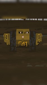 9K views · 161 reactions | WW1 Tank Crew Abandoned in No Man's Land (Cross Section) 2- The 9 man team | Simple History | Facebook