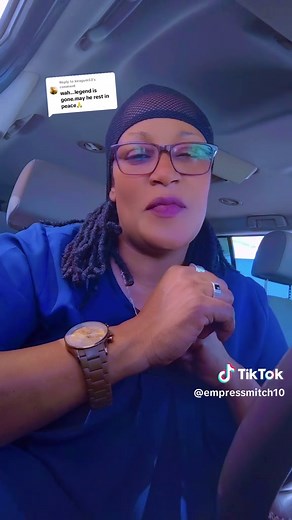 Replying to @kiragum53 roots reggae foundation legend Cocoa tea 🇯🇲🇯🇲🇯🇲💚🖤♥️💛#reggae #foyoupage #jamaicantiktok #cocoateamusic #cocoateariddim🔥🔥 #restinpeacecoco