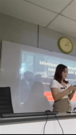 Weekday Routine Tips for Productivity and Balance