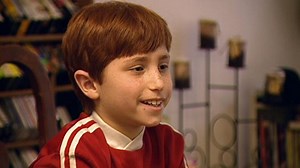 Cyberchase - Double Trouble: For Real Video | PBS KIDS