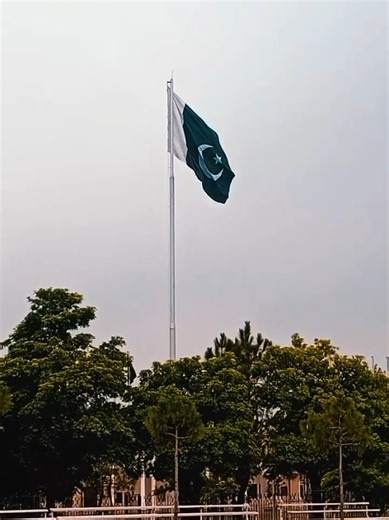 #viralvideo #foryoupage #tektokpakaistan