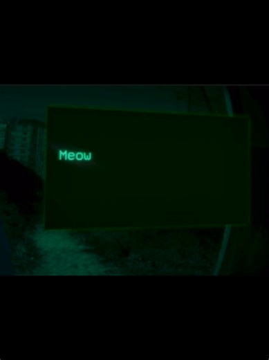 (the actual in game text box is a black square) also yes this is no I'm not a human I'm just making dazai osamu suffer by putting him in the universe #artist #digitalart #begginerartist #procreate #fyp