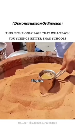 Science on Instagram: "Physics is a branch of science concerned with the study of matter, energy, and their interactions. It seeks to understand the fundamental principles that govern the universe, from the smallest subatomic particles to the largest galaxies. Physics is divided into several fields, including: 1. Classical Mechanics - Deals with the motion of objects under the influence of forces. 2. Thermodynamics - Studies heat, energy, and work. 3. Electromagnetism - Explores electric and mag