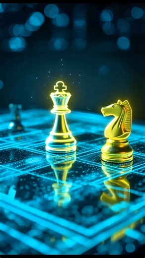 These 5 Tricks Will Make Playing Chess Easier #EasyChess #ChessImprovement