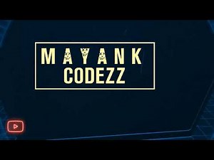 PRACTICAL 10 : PROGRAM TO FIND SUM OF INTEGER GREATER THAN 100 & LESS THAN 200 AND DIVISIBLE BY 5.