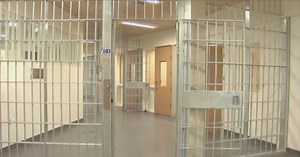 'Enormous strain' on NZ prisons due to Corrections vacancies