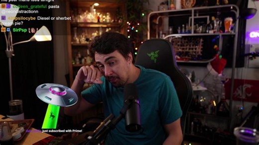 Smoke Sesh Unboxing🔥weed & dabs🍃420💨!MJ