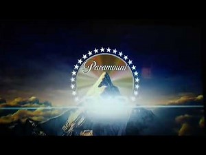 Opening To Alvin & The Chipmunks: A Chipmunk Valentine (1984-1988-1989) 2007 DVD (2009 Reprint)