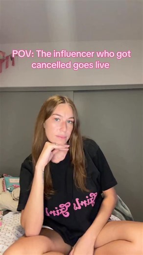 #pov #acting #toxicpov #skit | Amy Jo Smith