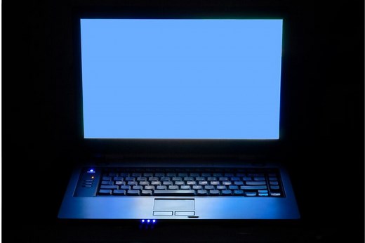 Computador dando Tela Azul? Faça isso e resolva rapidamente