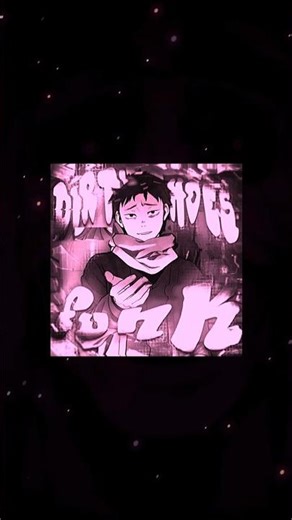 😈𝐃𝐈𝐑𝐓𝐘 𝐒𝐇𝐎𝐄𝐒 𝐅𝐔𝐍𝐊 (𝐔𝐋𝐓𝐑𝐀 𝐒𝐋𝐎𝐖𝐄𝐃) | #phonk #music #edit #song