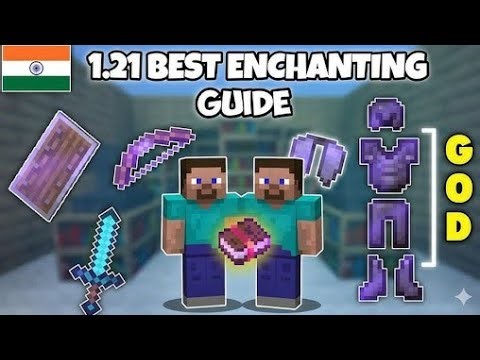 GOD armour 💪🔥. #shorts #minecraft #trending 