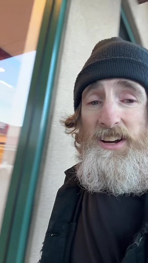 Hilarious Bake Shop vs. Being Baked Comedy Skit