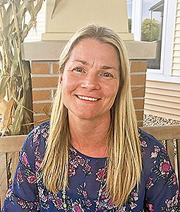 Staff at Park Place Senior Living in Platteville, WI | Park Place Staff