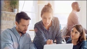 Office Depot OfficeMax TV Spot, 'Give Your Tech an Upgrade'