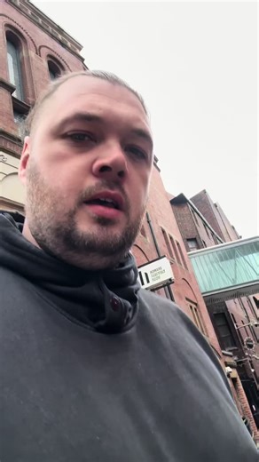 The Journey of Growth: Celebrating Progress