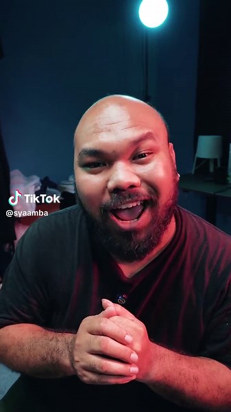 Rekomendasi Laptop Kencang Harga 6 Jutaan