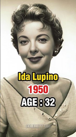 1950s Hollywood Legends - Then & Now | Part 11 | Timeless Legends #celebrity