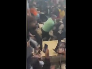 Parents voice concern following fight at Spring High School