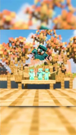 MINEPLEX IS RETURNING #minecraft #mincraftupdates #mineplex