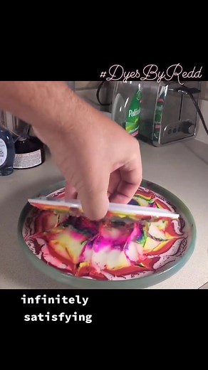 never gets old #fypシ #fy #discgolf #discgolflife