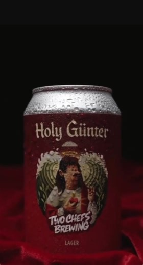 Behind the Scenes | Crafting the Perfect Commercial