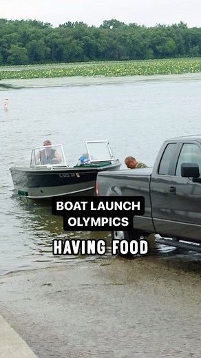 You Betcha Radio Podcast | Gonna need some judges with those big numbers on shore 🔟 Episode 274 is out now! | Instagram