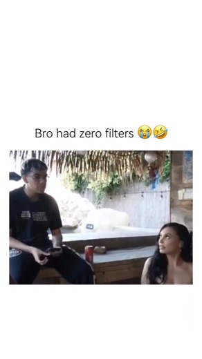 Streamers and pop culture | When someone speaks with zero filters, they’re basically letting their brain go full live broadcast mode. Psychologists call this... | Instagram