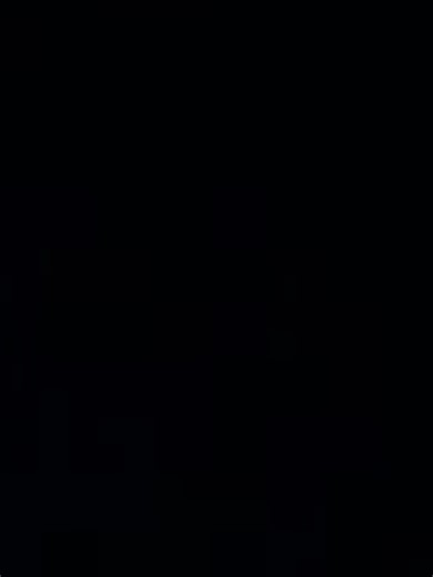 🎧🎧🎧 HYE-SUNNNNNN 🖤 #clarin #fyp #angelslastmissionlove #l #shinhyesun