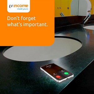 Forgot your travel insurance after you have departed Singapore? It's...