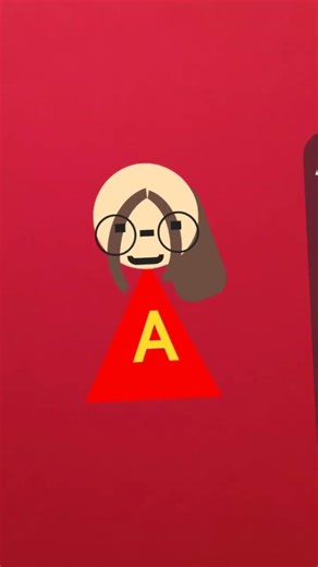 Ꮖ ᥕᥲᥒ𝑡 𝘶𝘳 𝐿𝒪𝒱𝐸𝐸𝐸𝐸𝐸𝓔𝓔𝓔𝓔𝓔𝓔𝓔 ҽҽҽҽҽҽҽ 𝖤𝖤𝖤𝖤𝖤𝖤𝖤!!!