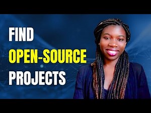 How to find Opensource projects to contribute to using Codetriage