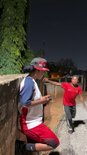 Learn Something New with Becky!