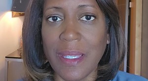 Special Subscriber Request Edition