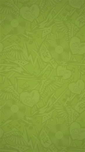 17 reactions · 6 comments | Next up in the Rock N Roads 2025 lineup...