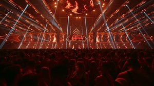 2.1K views · 233 reactions | Have you been enjoing this hard hitting Radical Redemption remix of TNT's classic "Countdown"? We have!   DirtyWorkz.lnk.to/CountdownRMX | Dirty Workz | Facebook