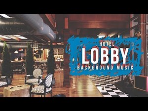 ROYALTY FREE Inspirational Music / Corporate Promo Presentation Music Royalty Free by MUSIC4VIDEO