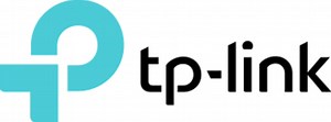 tp-link 8 Channel Network Video Recorder Owner's Manual
