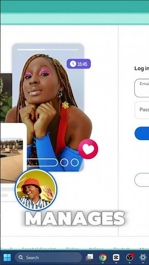 Location Works in Other Browsers but Not Microsoft Edge?