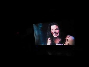 Opening Of Chevy Chase: National Lapoon's Christmas Vacation VHS From 1991