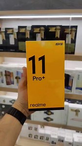 1.1K views · 413 reactions | realme 11 pro I 11 PRO PLUS اجهزة ريلمي...