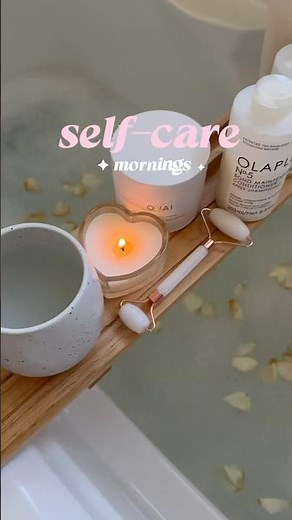 asmr selfcare morning routine #asmr #morningroutine #mymorningroutine #dayinmylife