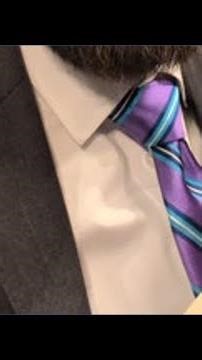 Drivers licensing in Kentucky in 2026