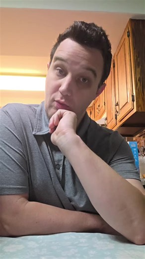 Mmmmm Jello. #remember #jello #boneless #fyp #delicious | jello