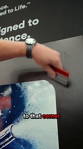 12K views · 135 reactions | This week on 3M Films we are showing you...