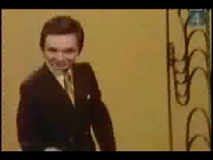 Rainbow Trololol fast version