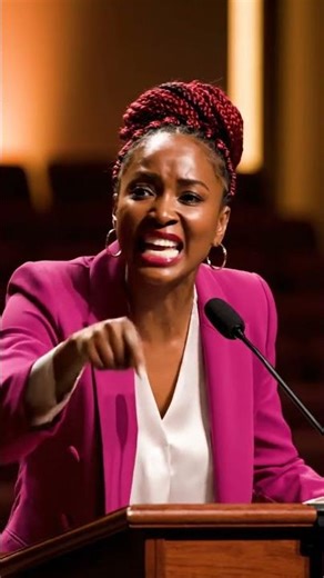 Your Secret Sin Is Destroying You