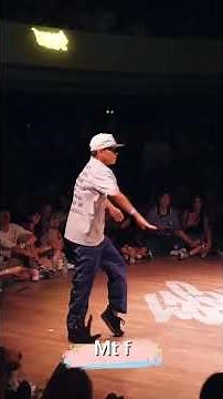 MT POP wins the championship again